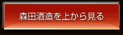 森田酒造を上から見る